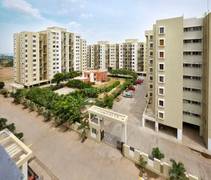 Ajmera Exotica Resale Price Flats Properties For Sale In Ajmera Exotica Pune