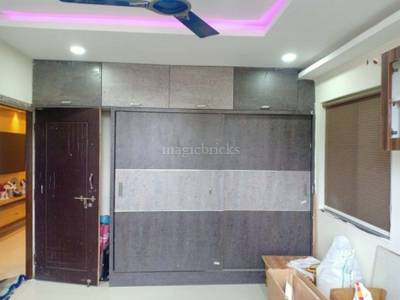 Buy 2 Bhk Flat Apartment In Venkatdari Heights Hyderabad 1062 Sq Ft Posted By Owner Venkatadri Township Land and building in hyderabad. magicbricks