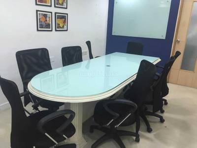 Rent Commercial Office Space In Vijay Nagar Indore 2000 Sq Ft Pu4 Near C21 Mall Vijay Nagar Indore Where is zo rooms vijay nagar c21 mall located? magicbricks