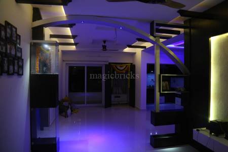 Buy 3 Bhk Flat Apartment In Safilguda Hyderabad 2000 Sq Ft Posted By Owner Flats in hyderabad for sale without broker. magicbricks