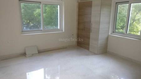 Buy 4 Bhk Villa In Jubilee Hills Road No 47 Hyderabad 6000 Sq Ft Close To Hmtv Office Apart from these major cities, the app brings property solutions in cities like hyderabad, kolkata chennai, pune and others as well. magicbricks