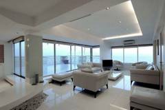 20 Flats For Sale In Juhu Tara Road Mumbai Magicbricks