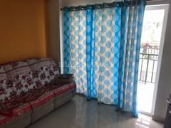 Sls Summer Fields Rent 4 Flats For Rent In Sls Summer Fields Bangalore