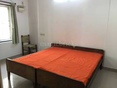 Service Apartments For Rent In Chennai