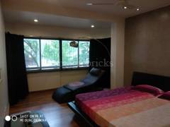 Property In Poes Garden Property For Sale In Poes Garden Chennai Magicbricks