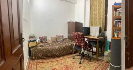 2BHK Multistorey Apartment for Resale in Shyam Enclave, Janakpuri 2BHK Multistorey Apartment for Resale in Shyam Enclave, Janakpuri