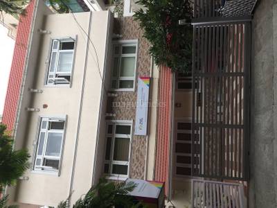 Rent Commercial Office Space In Richmond Town Bangalore 1400 Sq Ft Posted By Owner Next To Terrace Garden