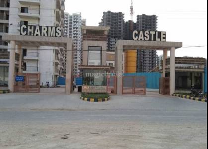 Bhk Flat For Rent In Raj Nagar Extension 2025