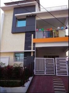 Rent Residential House In Miyapur Opp Volvo Bus Center Close To Slg And Mamata Hospitals