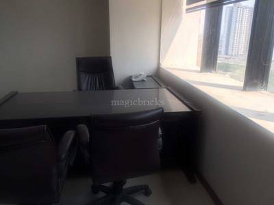 Buy Commercial Office Space In Advant Navis Business Park Sector 142 Noida 1900 Sq Ft Sector 142 Metro Station Magicbricks is a property portal focused on providing details of the property available to buy or rent in india. magicbricks