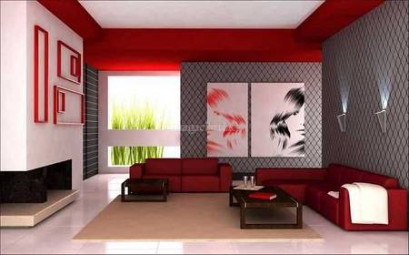 Buy Residential House in Pondicherry near east cost hospital