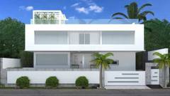 Villas In Jubilee Hills Hyderabad Villa For Sale In Jubilee Hills Tour the newest modern mansion in miami beach offered at $23.5 million.