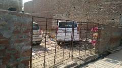 Residential Plots Land For Sale In Jaitpur New Delhi 3 & 4, landmark :