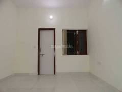 Find 6 Single Room For Rent In Sector B Vasant Kunj