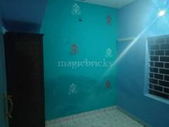2 Bhk House For Rent In Bangalore Double Bedroom House For Rent In Bangalore