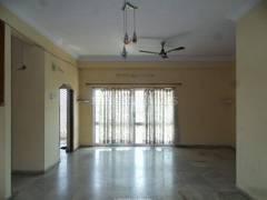lease in Banjara Hills, Hyderabad 