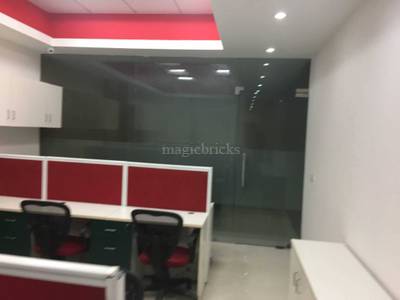 Rent Commercial Office Space In Lajpat Nagar 2 Main Road New Delhi 1400 Sq Ft Near Metro Station The travel time shown above is indicative based on preferred route only. magicbricks