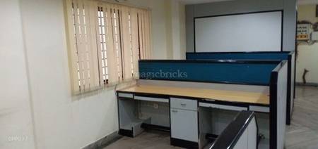 Rent Commercial Office Space in 