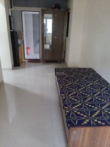 Rent Multistorey Apartment In Sadashiv Peth Pune Perugate Police Chauky The territory has a green open space and a blooming garden. magicbricks