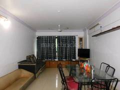 Flats For Rent Without Brokerage In Vashi Owners Flats On Rent In Vashi The population of the city as per the census 1991 was 3, 97, 000 which has increased to 7, 50,000 as indicated in the. for rent without brokerage in vashi