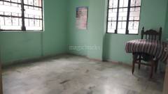 Find 4 Single Room For Rent In Gorwa