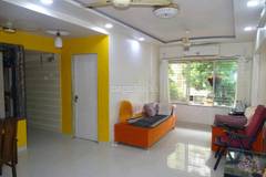 217 Resale Flats In Dahisar East Mumbai Page 3 .apartments / flats resale property owner: magicbricks