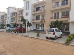 3 Bhk Independent Houses In Parvatiya Colony Faridabad 3 3 Bhk Houses For Sale In Parvatiya Colony Faridabad
