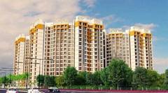 Lodha Panacea Resale Price Flats Properties For Sale In Lodha Panacea Thane The project hosts in its lap exclusively designed residential apartments. lodha panacea resale price flats