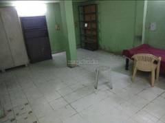 Find 4 Single Room For Rent In Geeta Colony