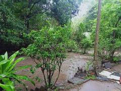 Madh In Mumbai Overview Map Avg Price Rs 15315 Sqft Magicbricks 2020 top things to do in mumbai. madh in mumbai overview map avg