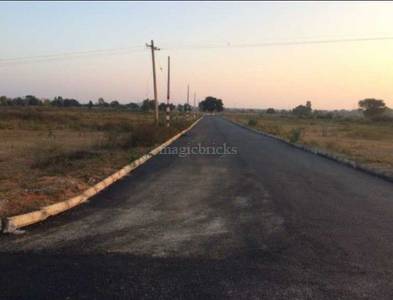165 Sq Ft Residential Plot Land For Sale In Bbg Landmark 5 Hyderabad Posted By Owner Mm Convention Function Whether you are looking for a home on rent or sale, our app leaves. magicbricks