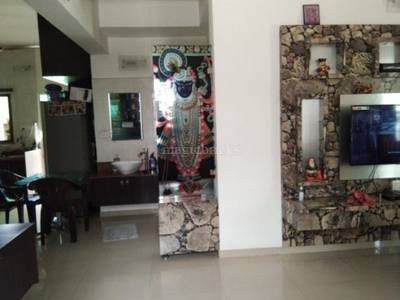 Buy Residential House In Anand Pvr Cinema Below you'll find the range for all showtime channels. magicbricks