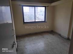 Flats For Rent Without Brokerage In Kothrud Owners Flats On Rent In Kothrud Roomrentpune app will fulfill your desire because our app have features like mobile number of pg owner also you can direct contact to house owner without brokerage meanwhile all listing is totally broker free. flats for rent in kothrud without brokerage