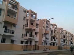 3 Bhk Builder Floor Independent Floors For Sale In Sector 75 Faridabad Magicbricks