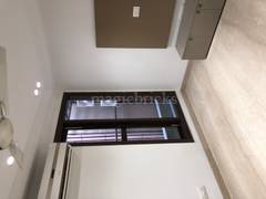 4 Bhk Builder Floor Independent Floors For Sale In Swasthya Vihar New Delhi Magicbricks