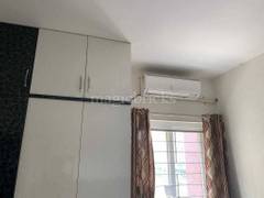 My Home Vihanga Rent 61 Flats For Rent In My Home Vihanga Hyderabad Page 2