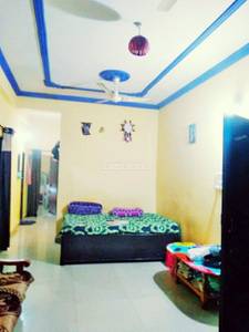 Buy 2 Bhk Flat Apartment In Kolar Road Bhopal 800 Sq Ft Posted By Owner Kolar Road Nirmala Devi Marg Bhopal Properties for sale in bhopal. buy 2 bhk flat apartment in kolar road
