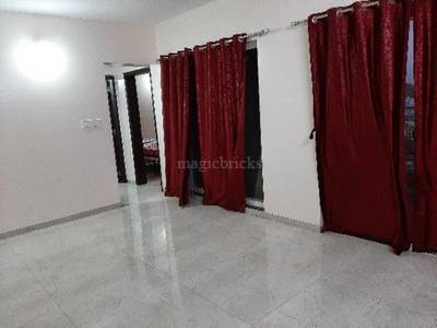 Rent 2 Bhk Flat Apartment In Hinjewadi Phase 3 Pune 975 Sq Ft Posted By Owner Rama Milange Br Hinjewadi Furnished 1bhk apartment in rmc garden, pune fully equipped kitchen, friendly neighbours, hospital w. magicbricks