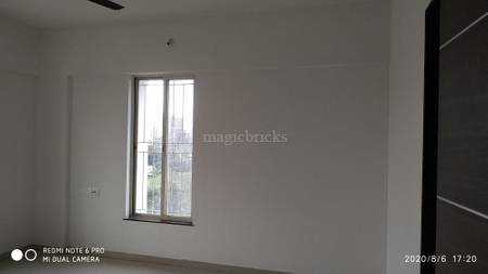 Buy 2 Bhk Flat Apartment In Jardin Baner Pune 1050 Sq Ft Get details of hdil projects in india, hdil constructions & property deals at magicbricks.com. magicbricks