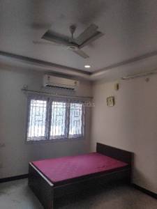 Rent Multistorey Apartment In Banjara Hills Hyderabad Banjarahills Road No 1 Near Hotel Golkonda Masab Tank Road Enjoy the wonderful city hyderabad from our strategic location banjara hills. magicbricks