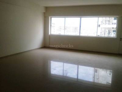 Rent Commercial Office Space In Warje Pune 2300 Sq Ft Buy ready to move apartments, old & new flats in talegaon dabhade, pune from verified listings real photos maps & much more on. magicbricks