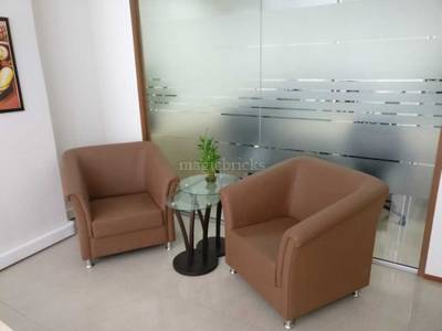 Rent Commercial Office Space In World Trade Center Eon Free Zone Pune 2000 Sq Ft Compare magicbricks office locations by office rating, and see reviews, jobs, salaries & interviews from magicbricks employees in each office location. magicbricks