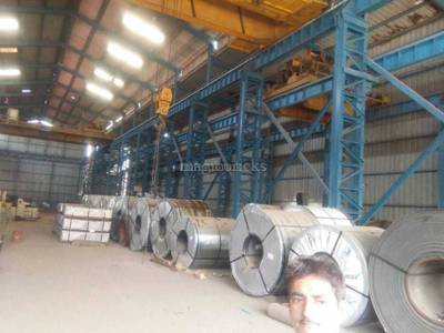 Buy Industrial Shed In Taloja Midc Navi Mumbai 14 000 Sq Ft .taloja midc is located at maharashtra state, raigad district, taloja city and the bank branch's address is ground and first floor unit no 4 platinum spring plot no 06 taloja midc 410208. taloja midc navi mumbai