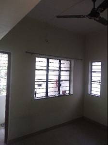 Rent 1 Bhk Flat Apartment In Janmotri Nashik 500 Sq Ft Posted By Owner Mumbai Naka Transact with ease and secure your transaction with propi & escrowffrr, powered by icici bank & axis bank. magicbricks