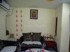 House For Sale In Hyderabad Independent House For Sale In Hyderabad Search verified residential property and properties for sale in hyderabad. house for sale in hyderabad