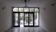 Villas In Greater Kailash 4 Nri Colony New Delhi Villa For Sale In Greater Kailash 4 Nri Colony