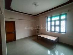 Find 1 Single Room For Rent In Kampu