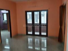20 Flats For Sale In Mannivakkam Chennai Magicbricks