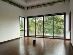 Property In Nandi Hills Property For Sale In Nandi Hills Bangalore Magicbricks Located 8.8 mi/14.1 km away in devanahalli. for sale in nandi hills bangalore