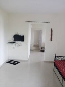 Rent 1 Bhk Flat Apartment In Dreams Aakruti Hadapsar Pune 694 Sq Ft Housing.com offers 604+ flats for rent, 124+ houses/villas for rent, 61+ builder floor for search from 406+ 2 bhk and 369+ 1 bhk flats for rent in hadapsar with no brokerage. magicbricks